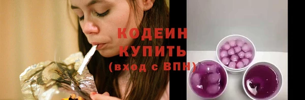 твердый Киренск