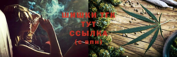 твердый Киренск