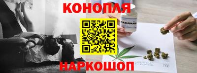 МДМА Берёзовский