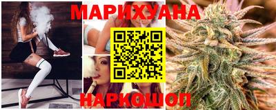 гидропоника Бийск