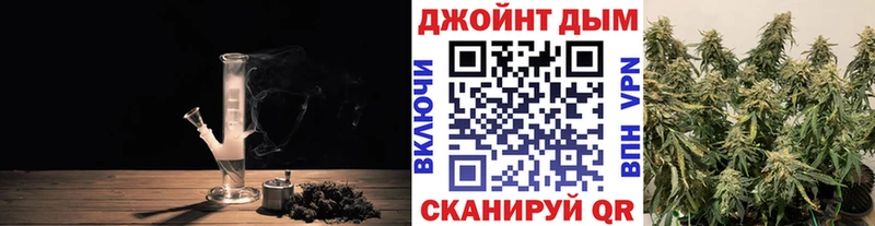 hydra ТОР Волгоград Бошки марихуана SATIVA & INDICA