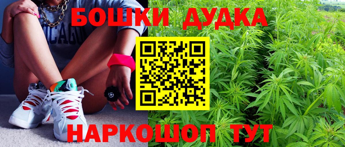 Конопля сатива  Каннабис SATIVA & INDICA  Волгоград  Каннабис OG Kush 